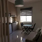Appartamento Madeira Nazaré