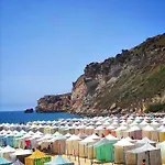 Appartamento Madeira *