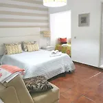 Appartamento Madeira Nazaré