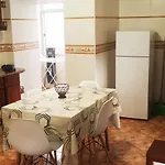 Appartamento Madeira *