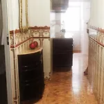 Appartamento Madeira