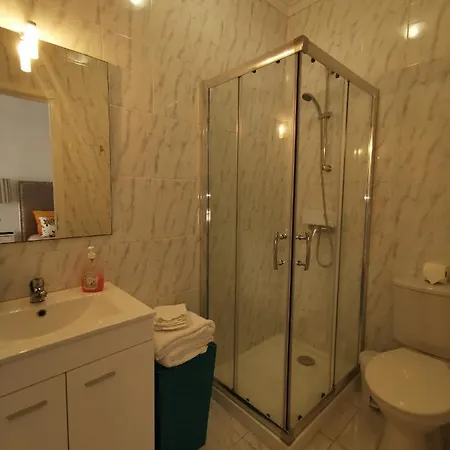 Alojamento Madeira Appartement