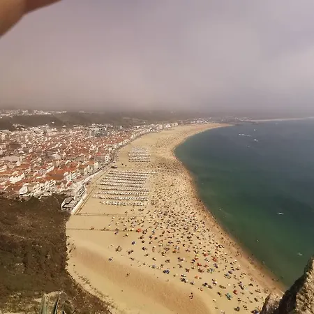 Alojamento Madeira *