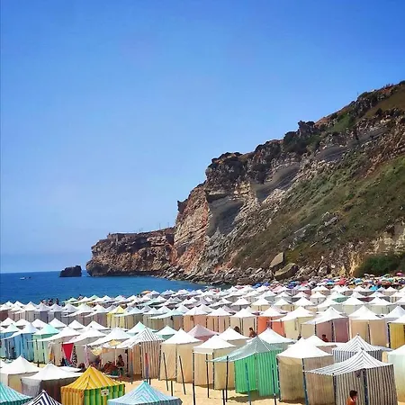 Apartment Alojamento Madeira *
