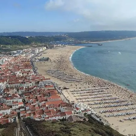 Alojamento Madeira