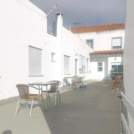 Appartement Madeira *